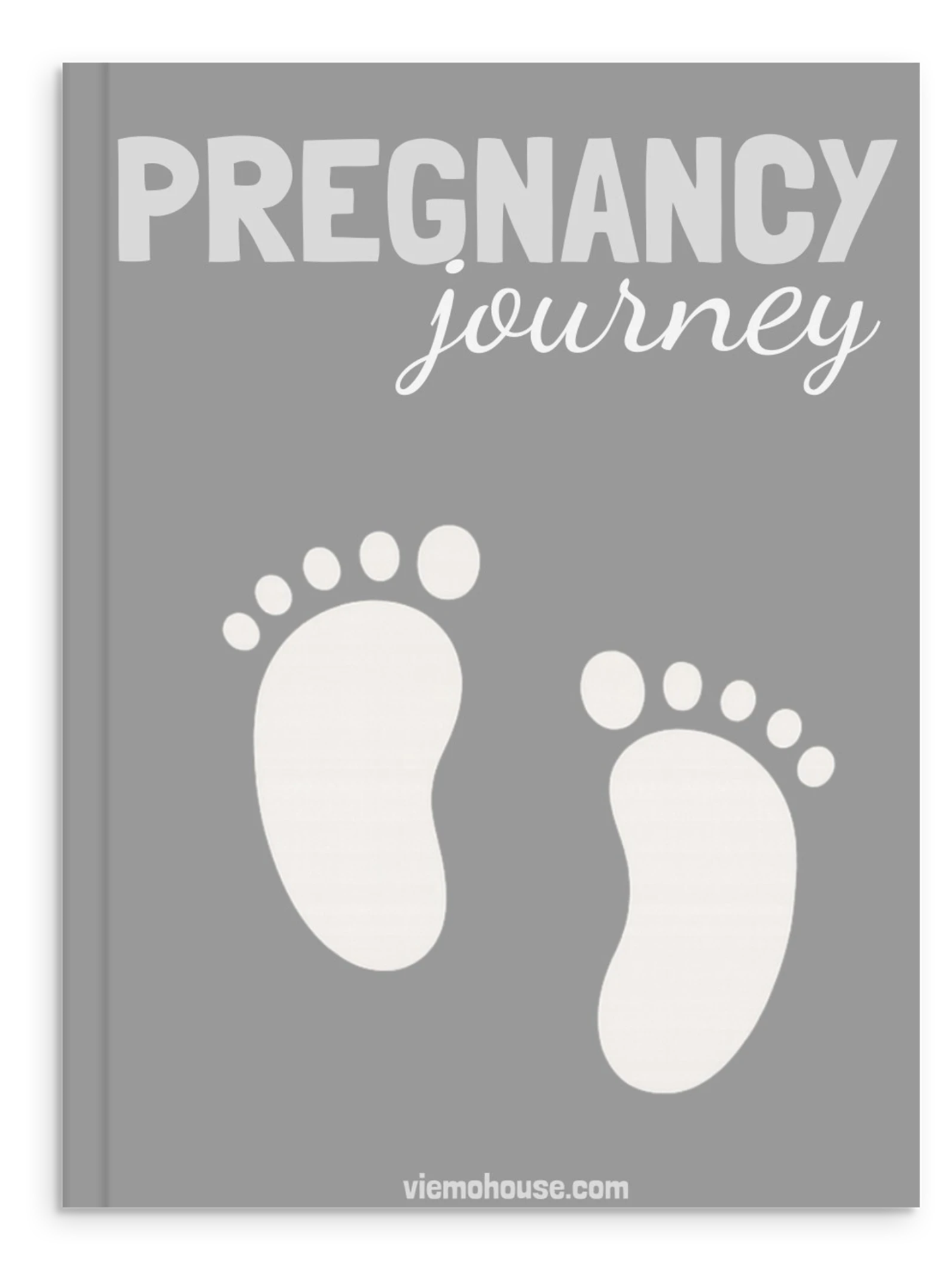 0944f7ea-1c48-4808-b4cd-e1f5b9104f27