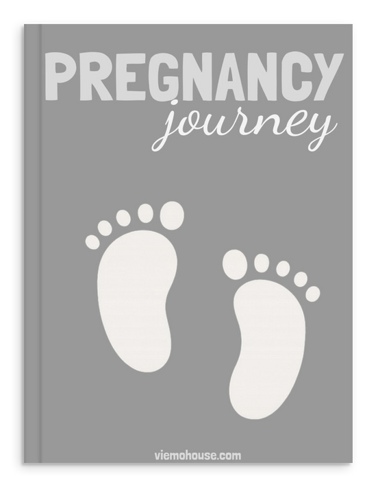 0944f7ea-1c48-4808-b4cd-e1f5b9104f27