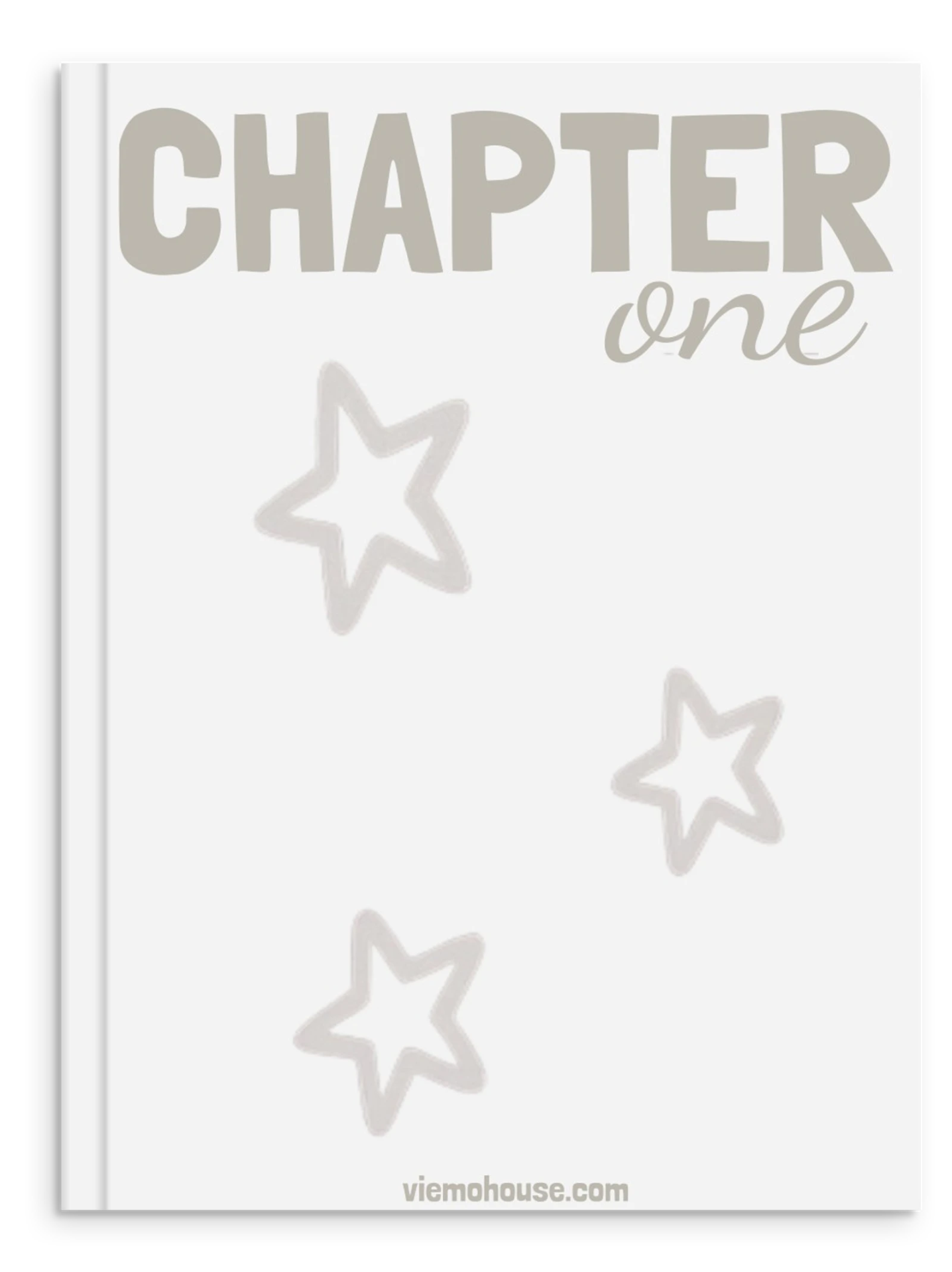 0b4843ea-8c49-4e46-bd23-7ad498acb03f