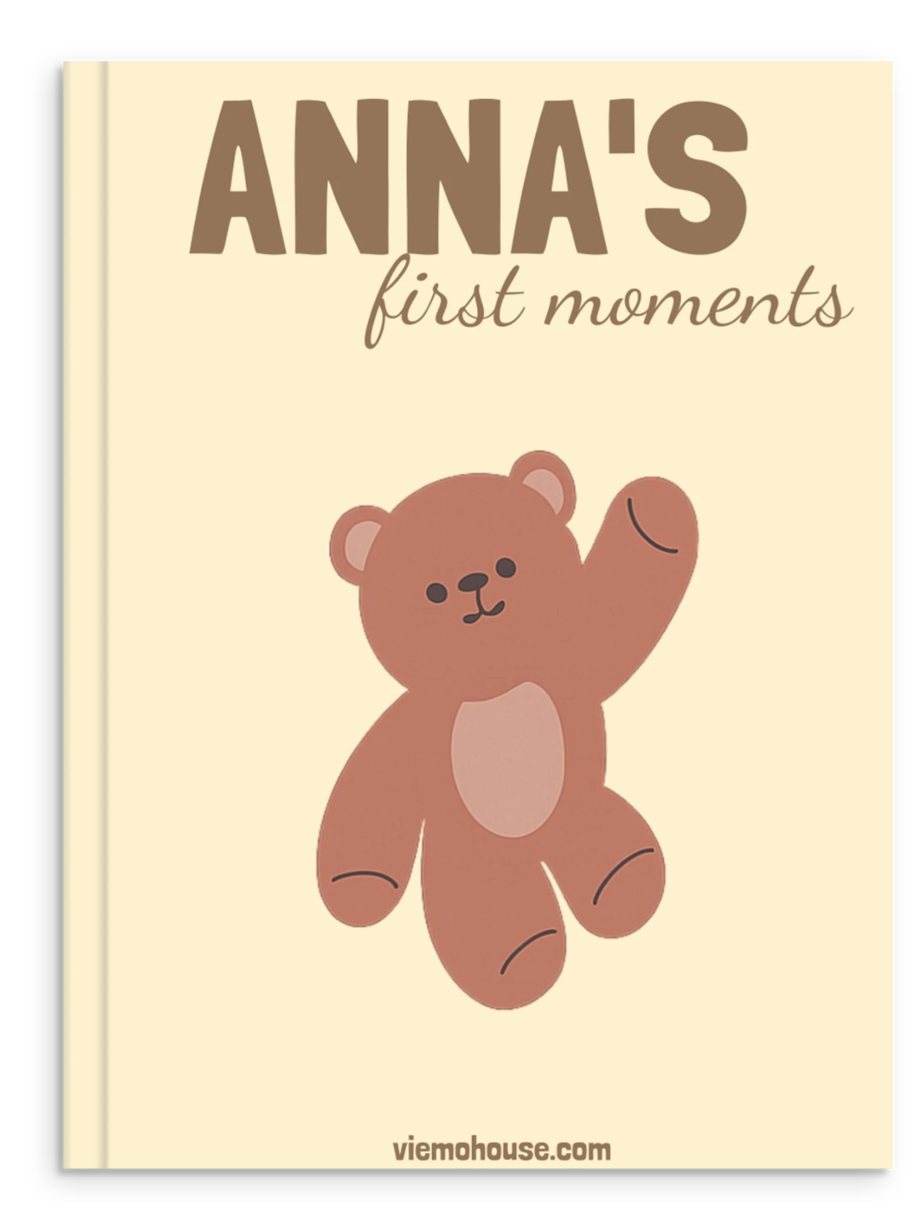 152741cd-e0d2-48f0-9a21-3b97b4c56569