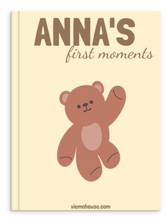 152741cd-e0d2-48f0-9a21-3b97b4c56569