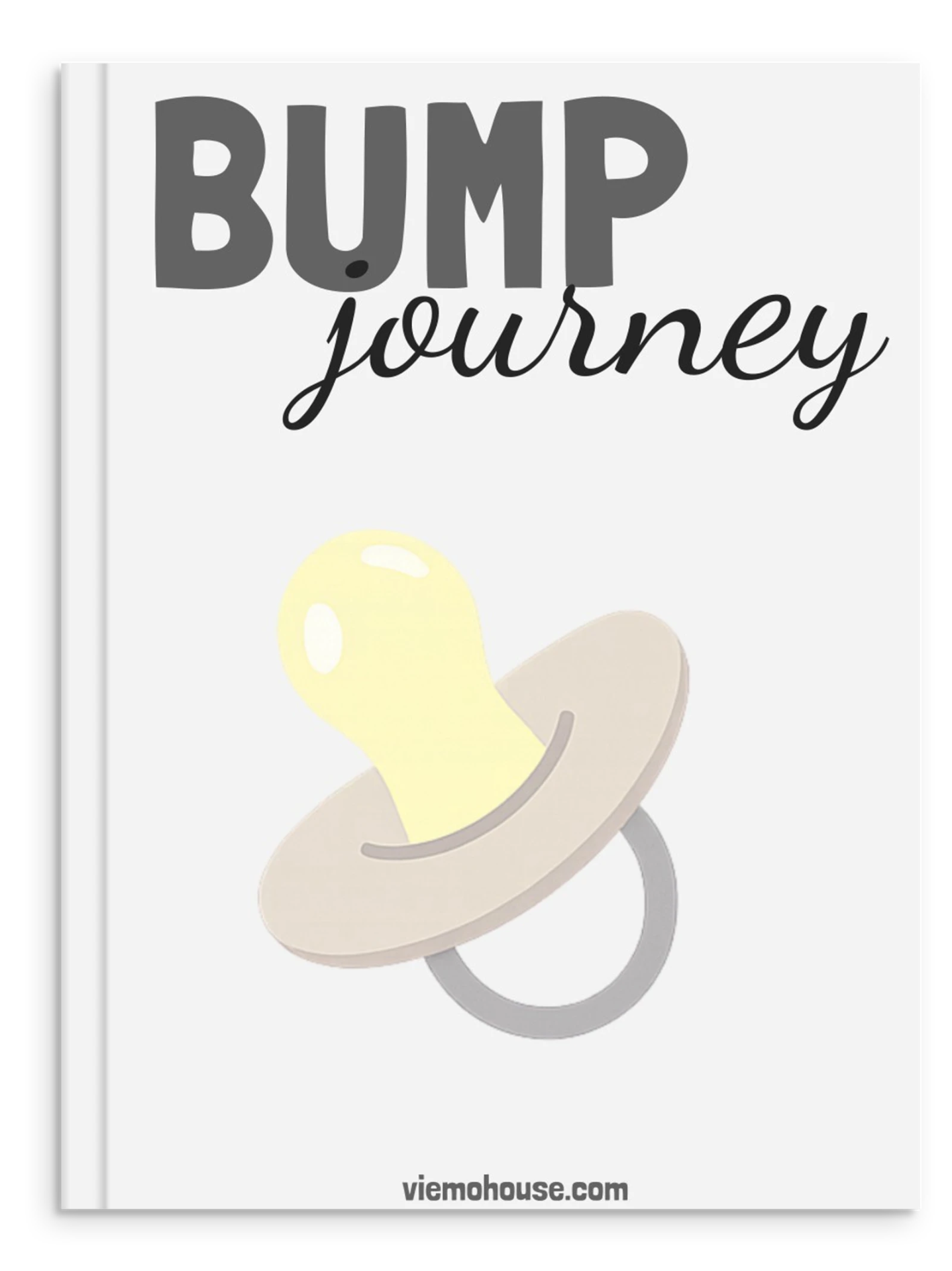 233e61c6-6a19-44f7-9cc2-1d96a55a3780