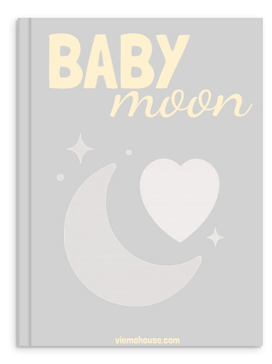 305a859b-1c88-41e6-916a-f4ca28aa4622