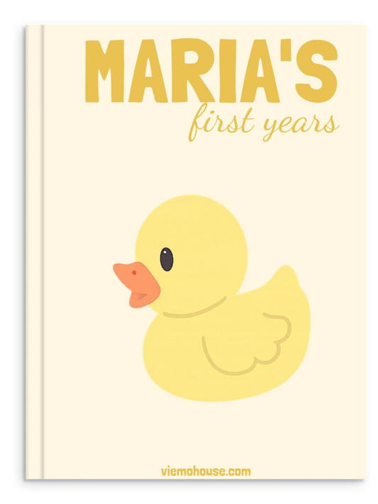 34338112-d1f9-4ae2-be5b-3ae61b9985b0