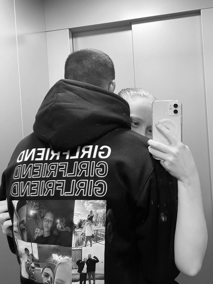 Love Story Collection