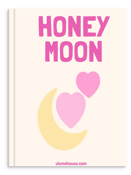 47a22b86-da06-445a-b7c0-d493723fc9df