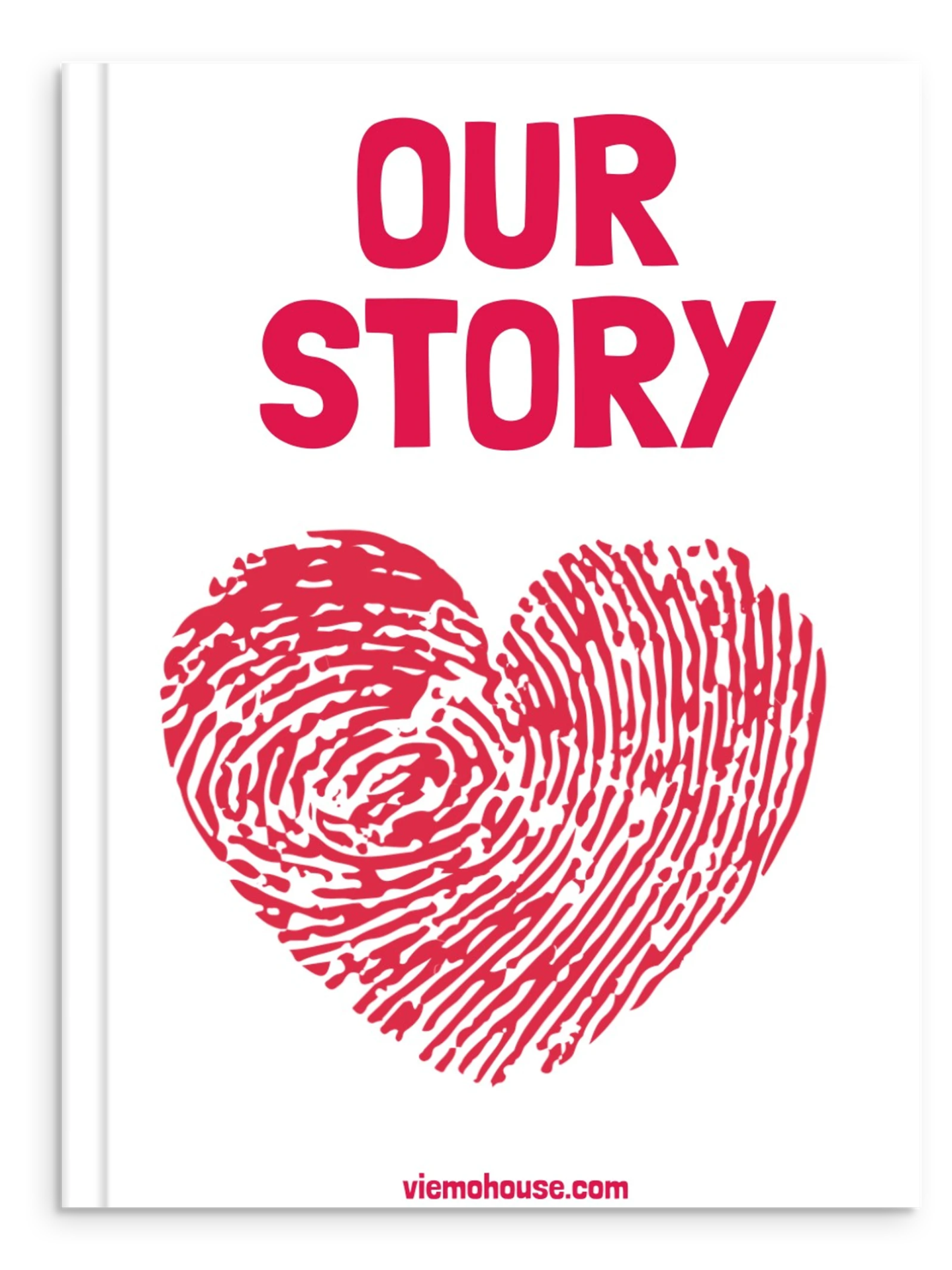 4c5a3831-421c-487f-8595-399ad8a2a21c