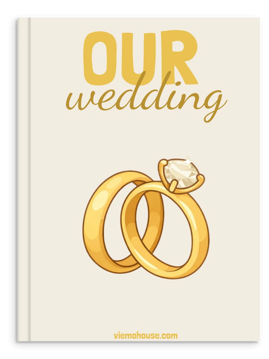 51895640-6c02-4035-a651-7a621a1e2bbf