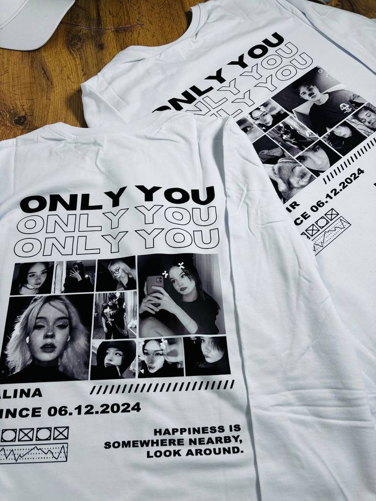 Love Story Collection