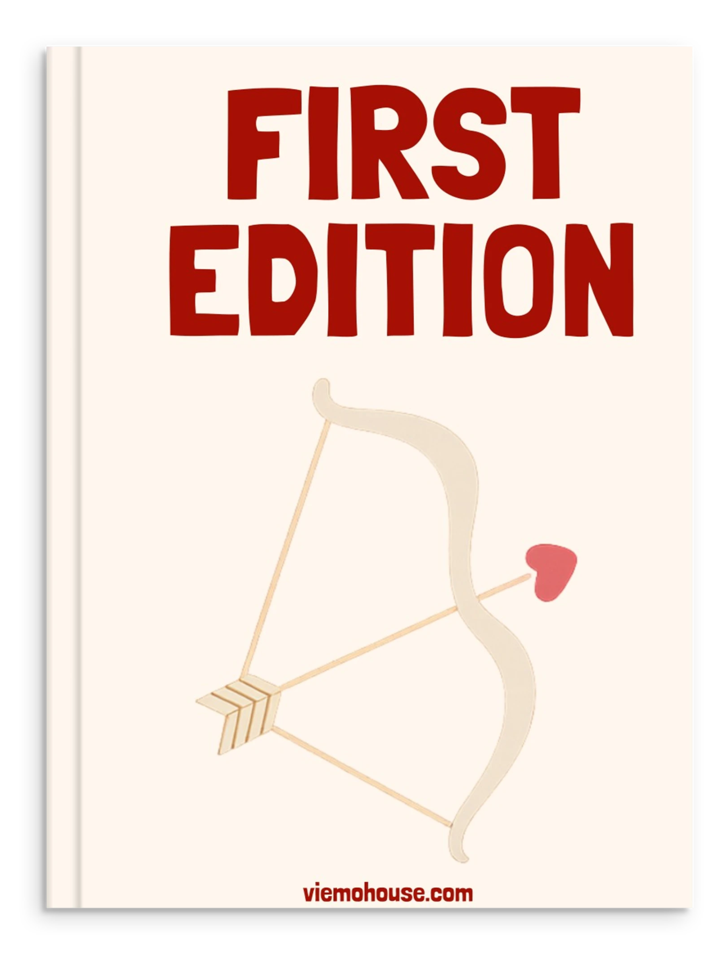 6ba040d5-53c3-407f-a429-90a0d7af6682