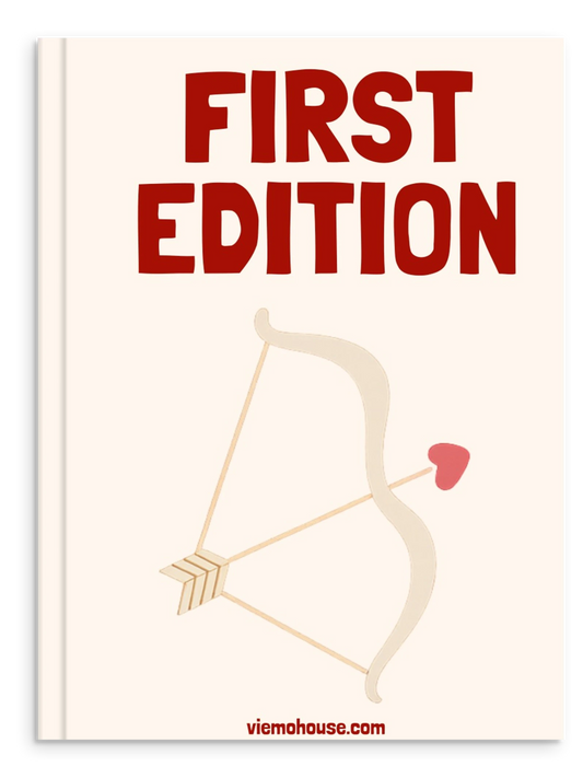 6ba040d5-53c3-407f-a429-90a0d7af6682