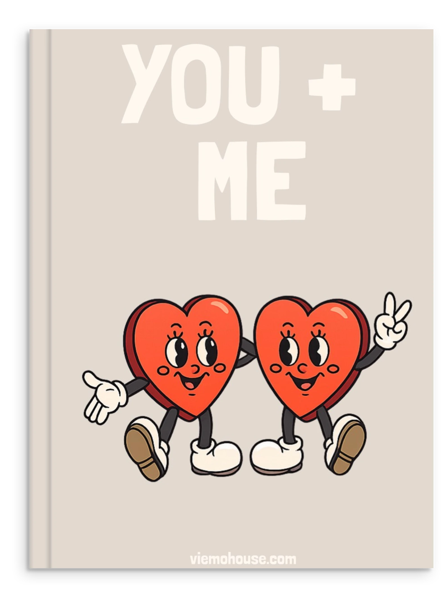 76dcd59f-eb8e-4954-a354-b7f41050738b