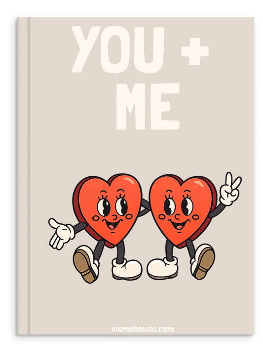 76dcd59f-eb8e-4954-a354-b7f41050738b