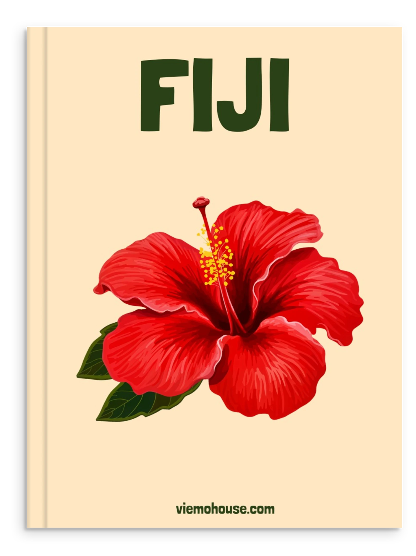 7d3b3af3-0276-49b1-b78b-b3e8c8514297