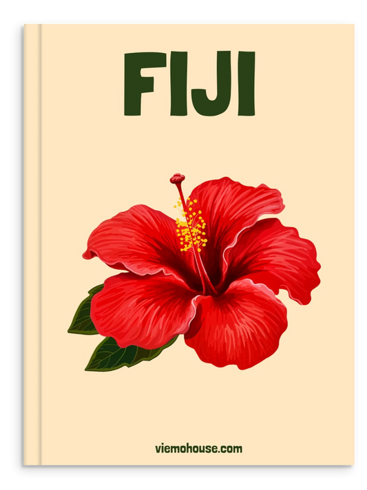 7d3b3af3-0276-49b1-b78b-b3e8c8514297