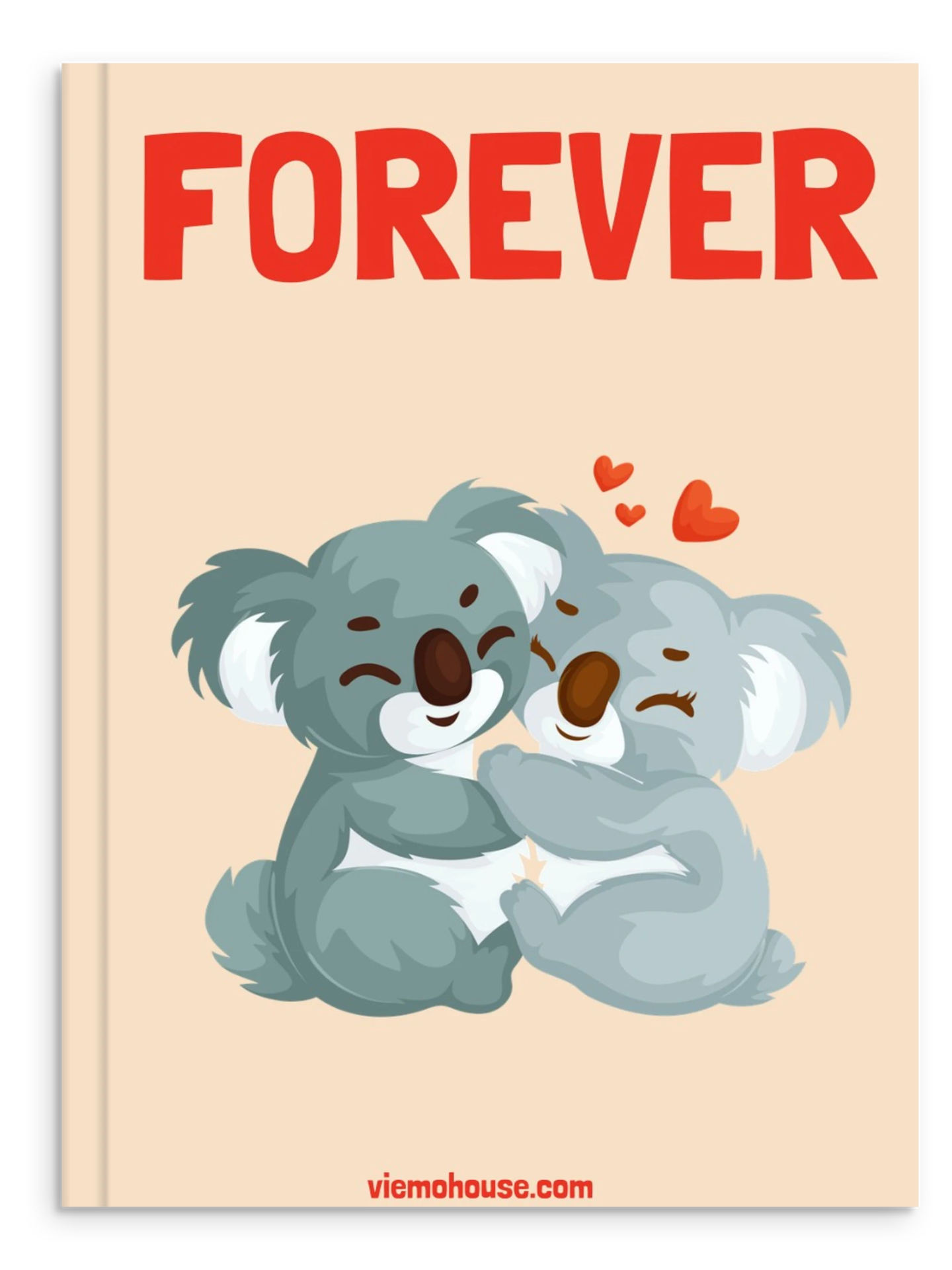 8516765f-dfed-48eb-a5f7-147467aa3f34