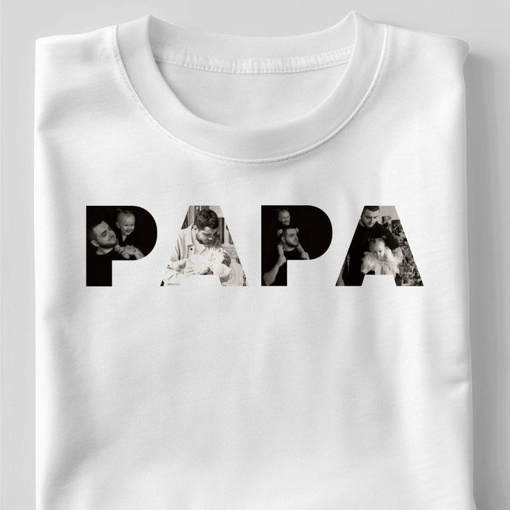 Memory Letters Collection