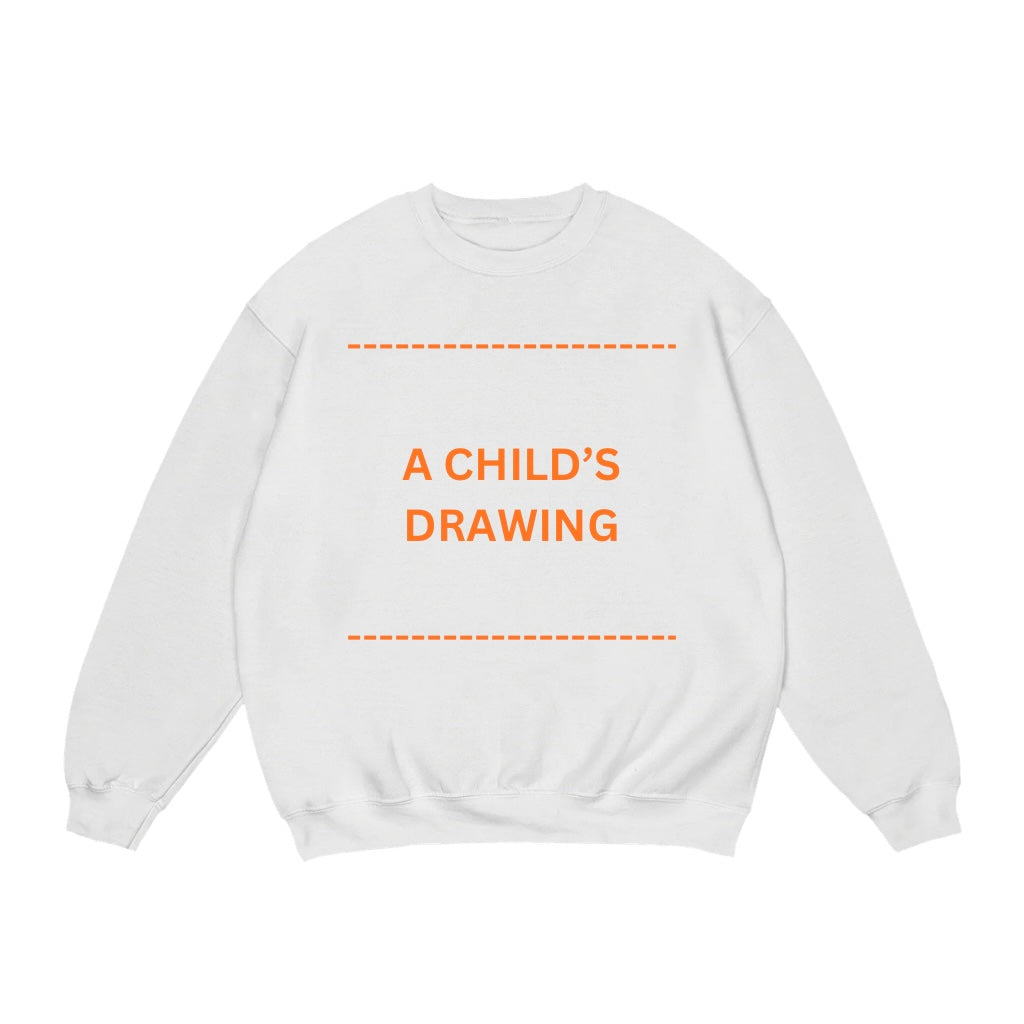 Mini Masters Collection