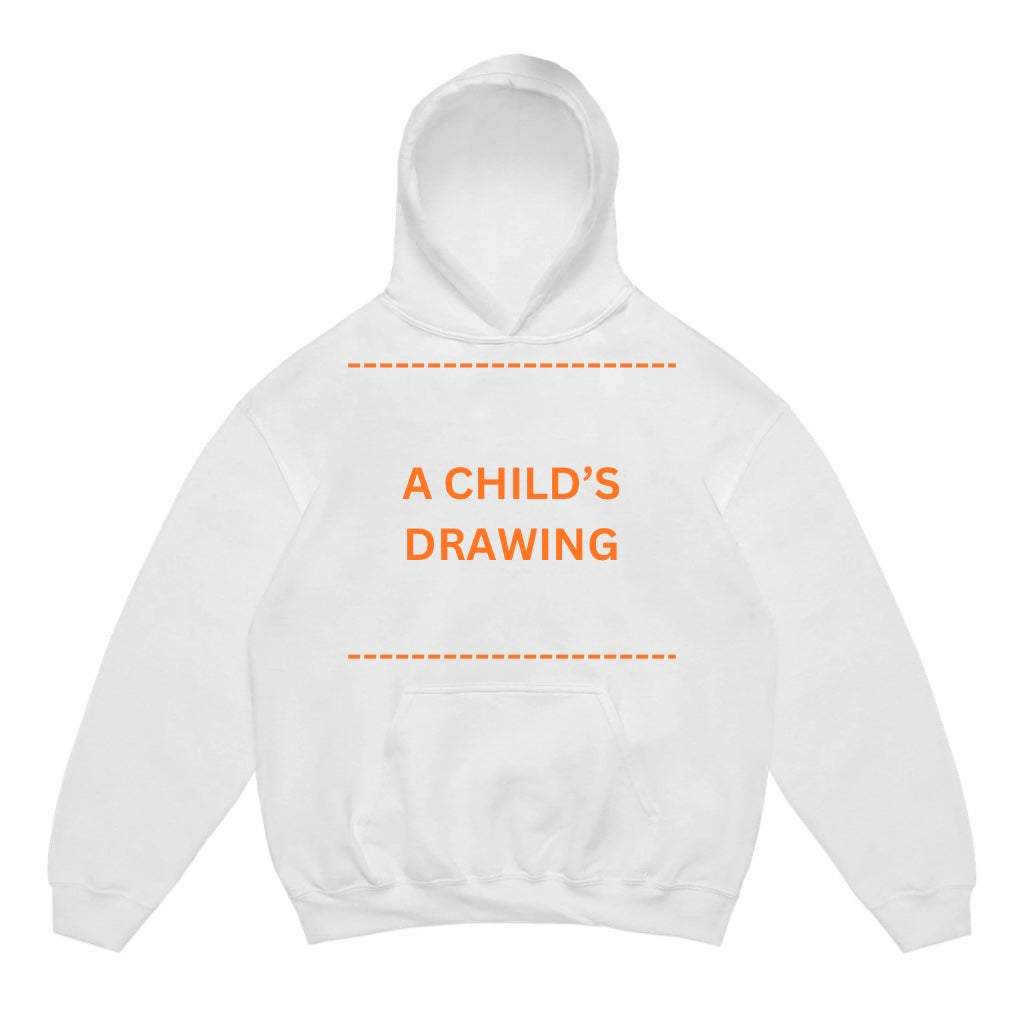 Mini Masters Collection