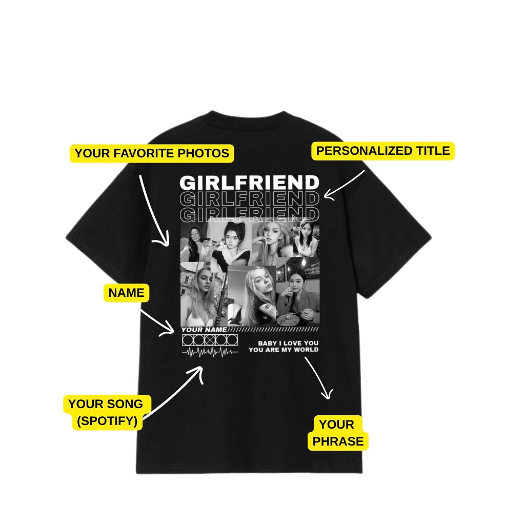 Love Story Collection