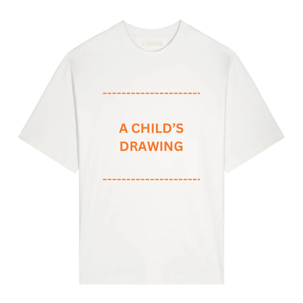 Mini Masters Collection