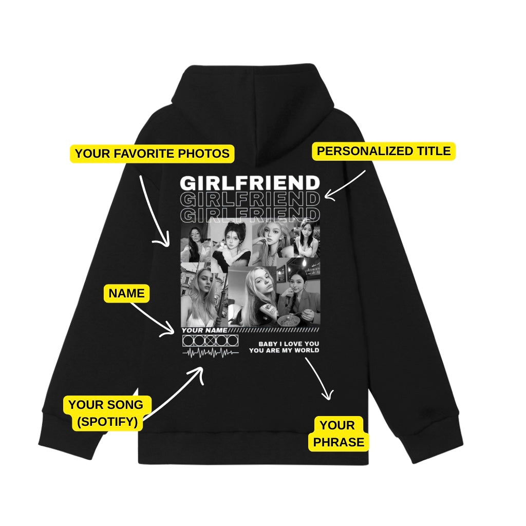 Love Story Collection