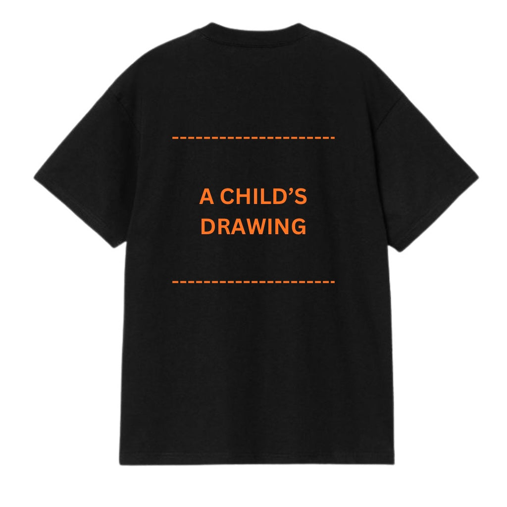 Mini Masters Collection