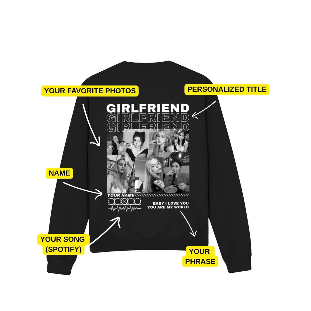 Love Story Collection