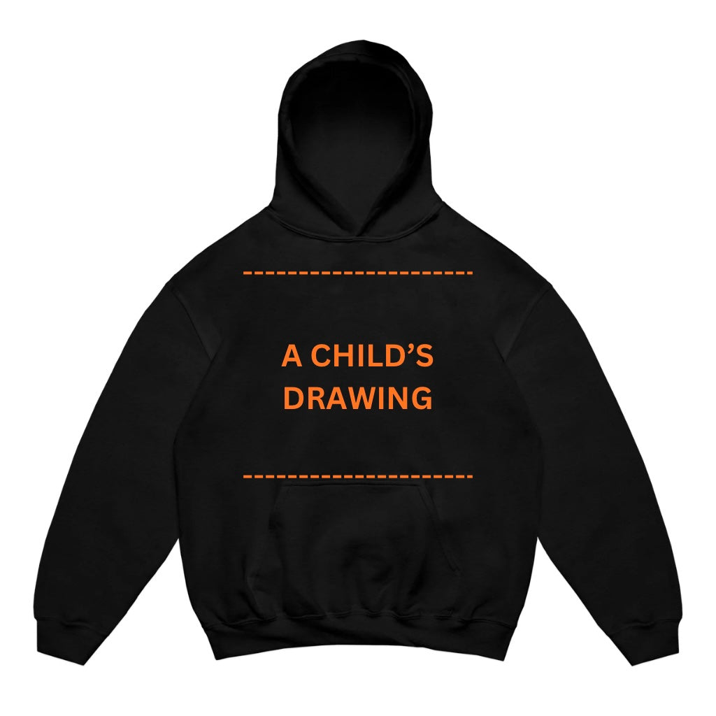 Mini Masters Collection