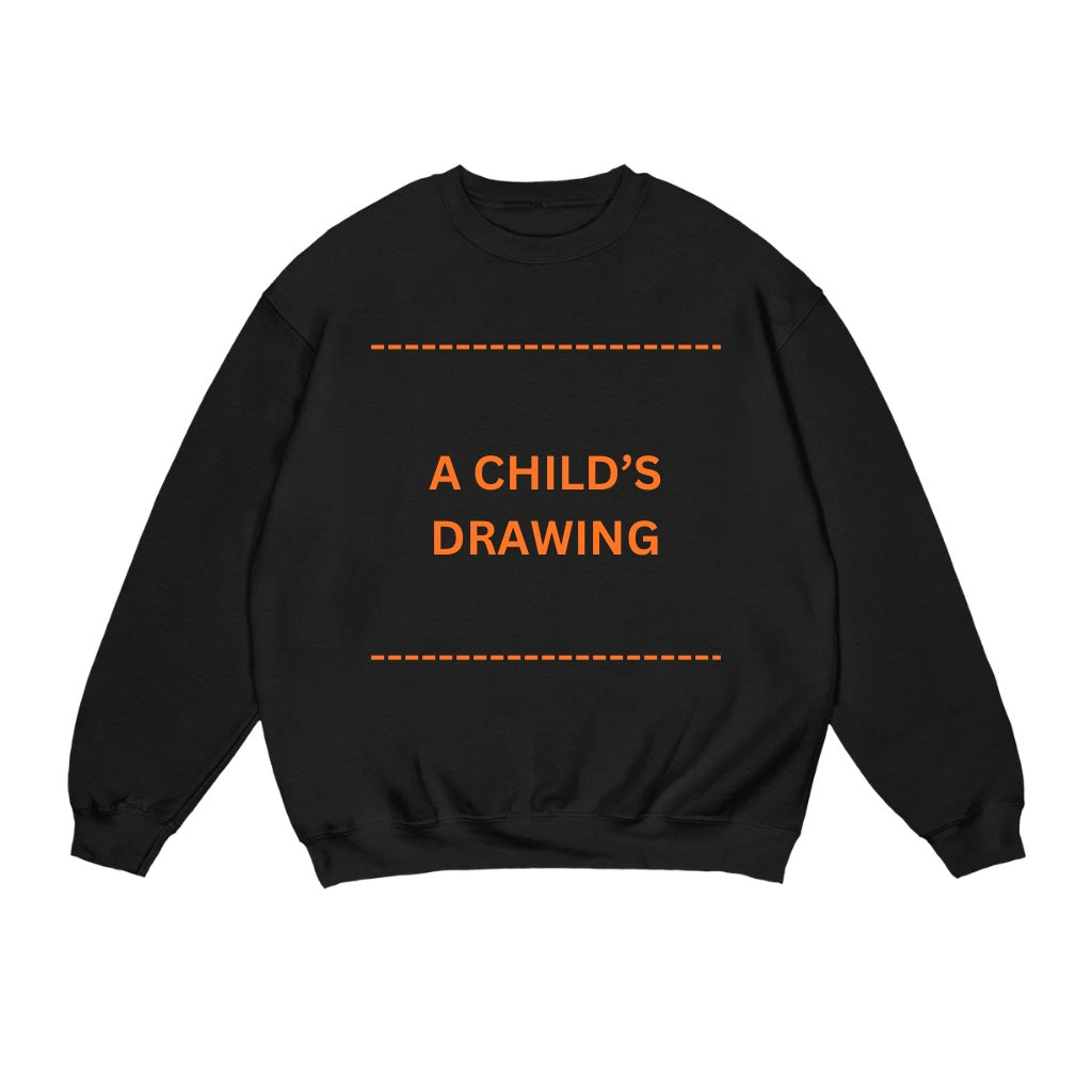 Mini Masters Collection