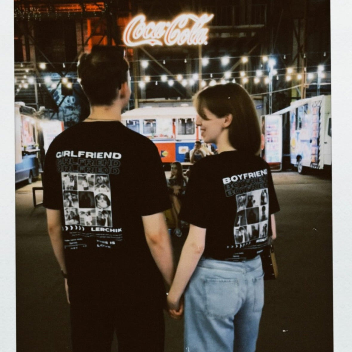 Love Story Collection