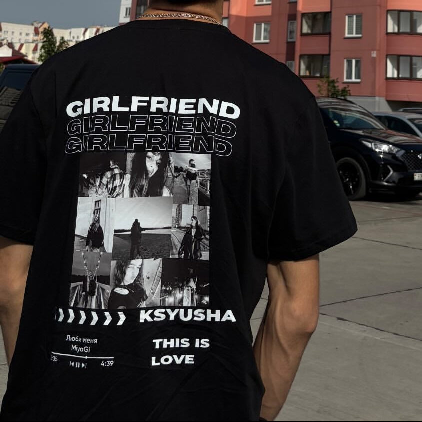 Love Story Collection