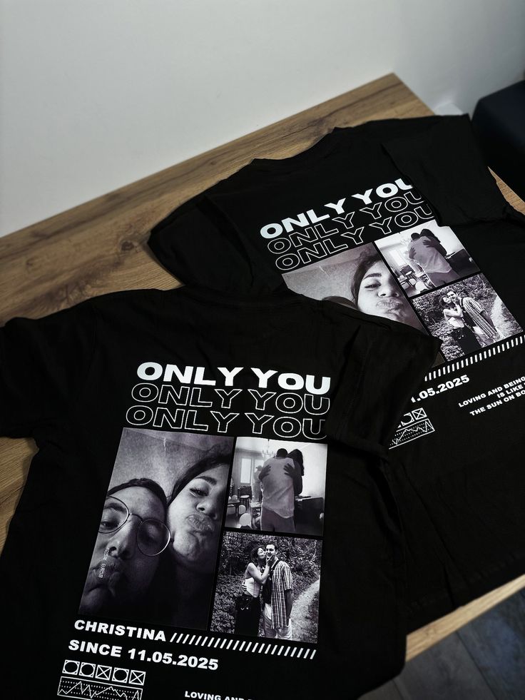 Love Story Collection