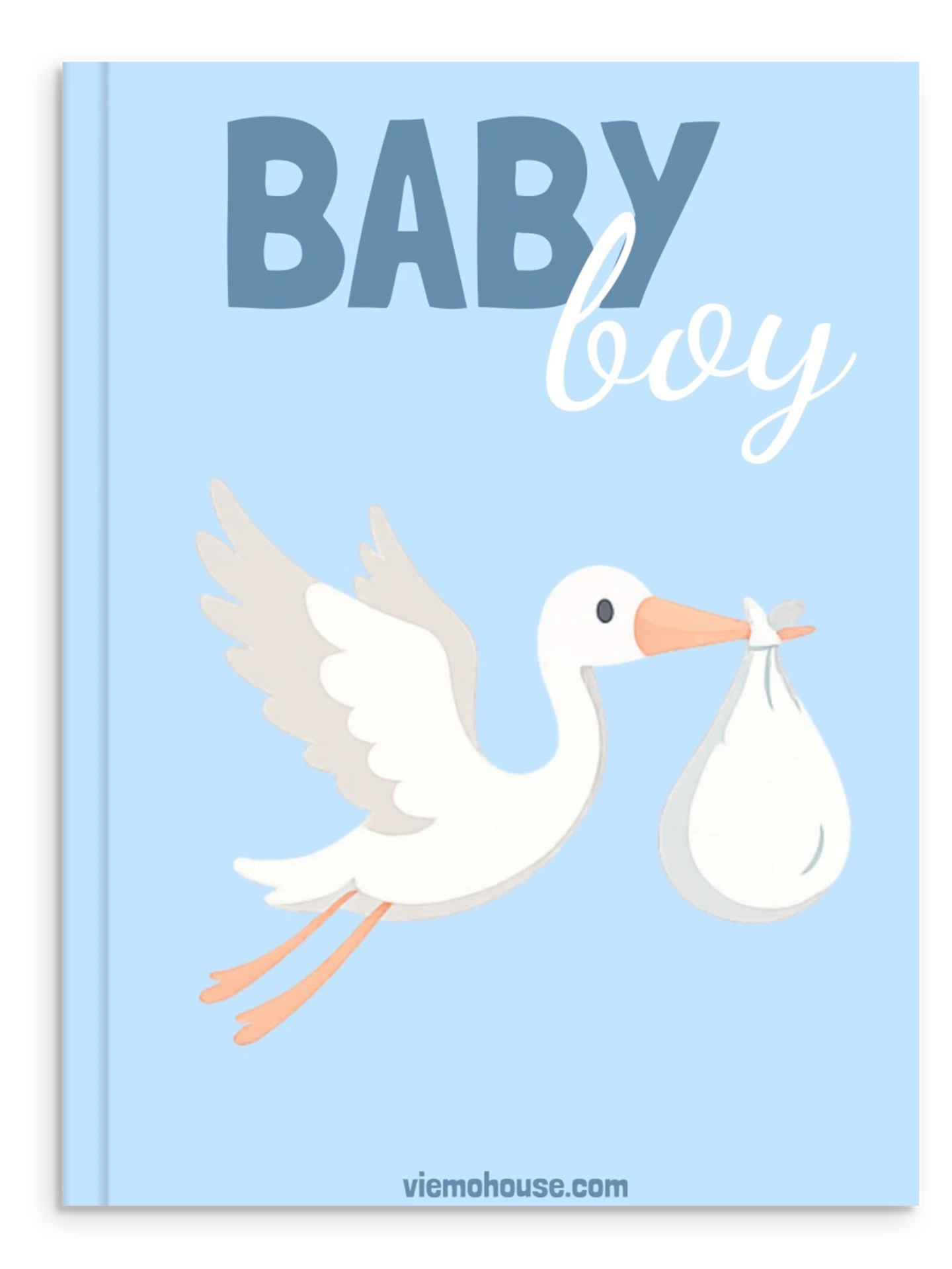 a0cb08bd-bd73-4387-b4cf-18da8a807beb