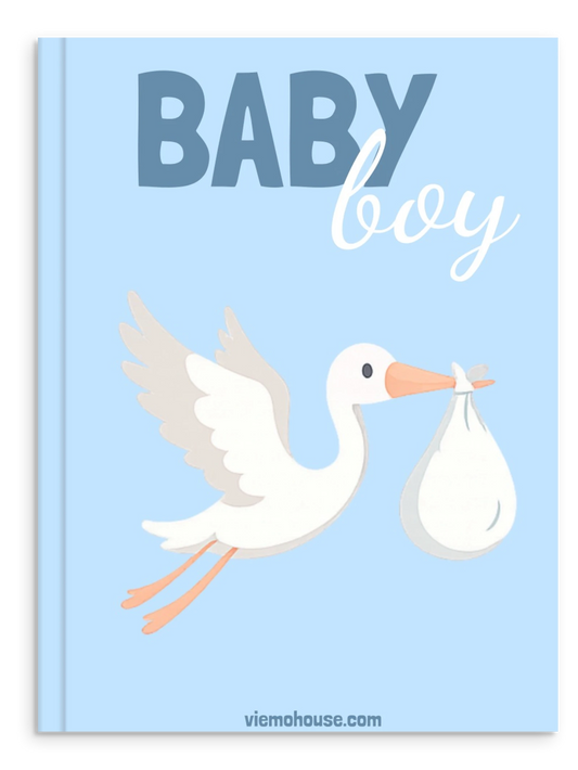 a0cb08bd-bd73-4387-b4cf-18da8a807beb