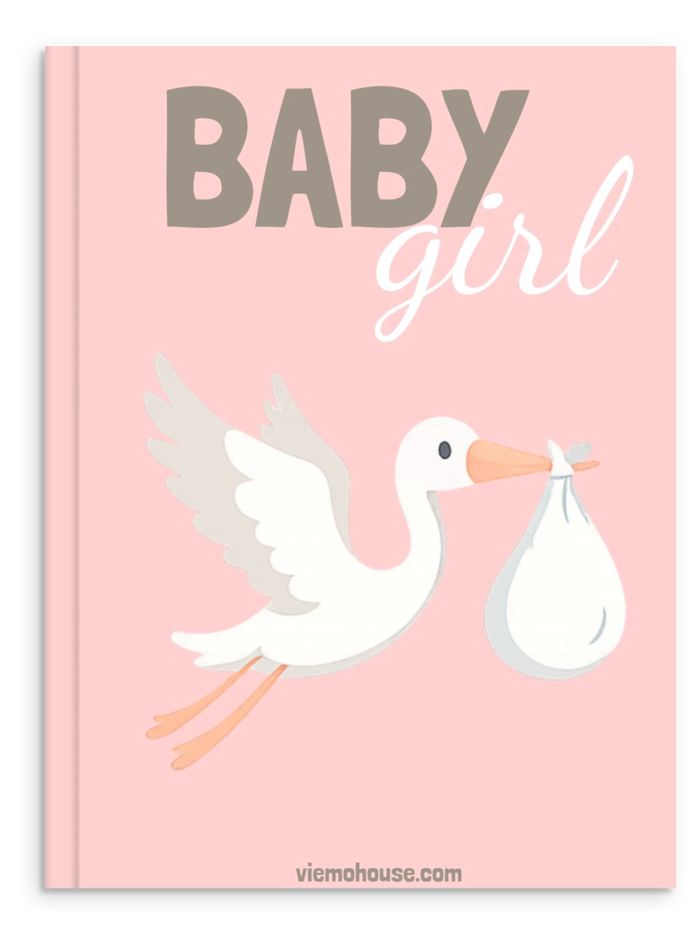 a3366d1c-192c-48ea-98a0-4cf98185280e