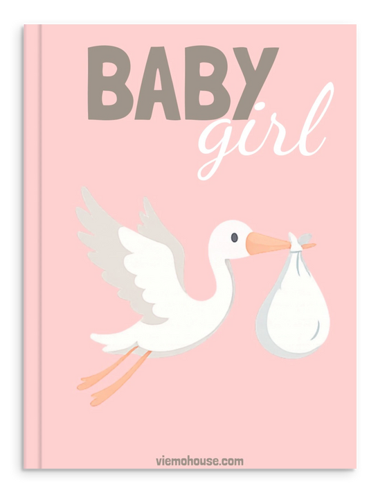 a3366d1c-192c-48ea-98a0-4cf98185280e