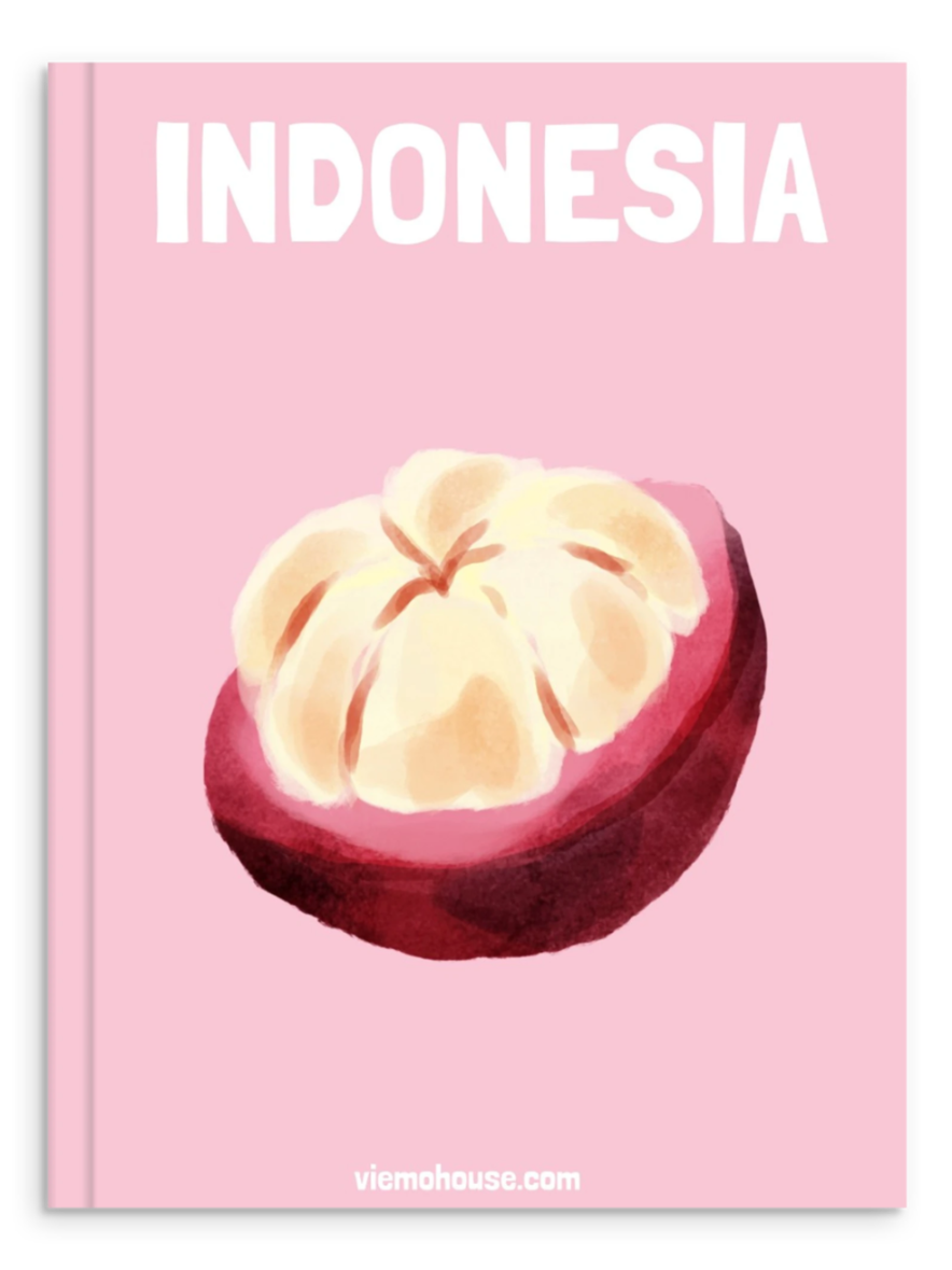 bd56f8df-0fd5-42cb-9fea-8ddd11763b7a