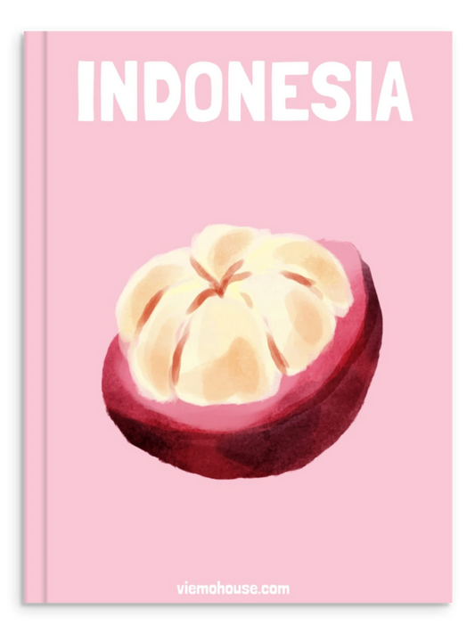 bd56f8df-0fd5-42cb-9fea-8ddd11763b7a