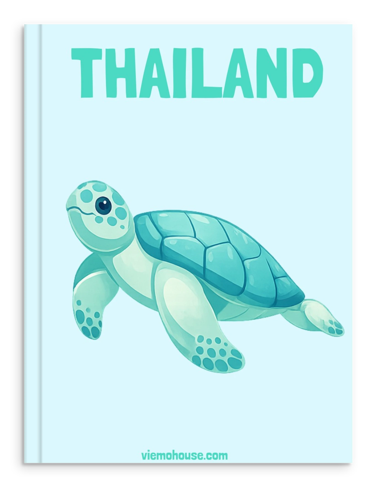 c301822c-7525-4d87-95aa-c09f99034fc2