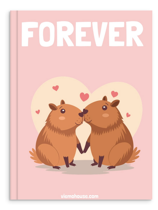 e488dc15-c322-4e77-a88e-771866ee8ac7