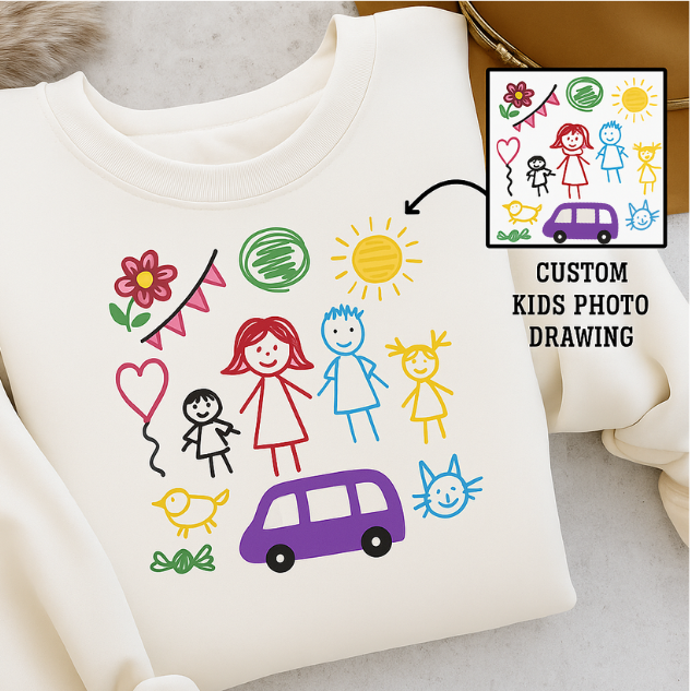 Mini Masters Collection