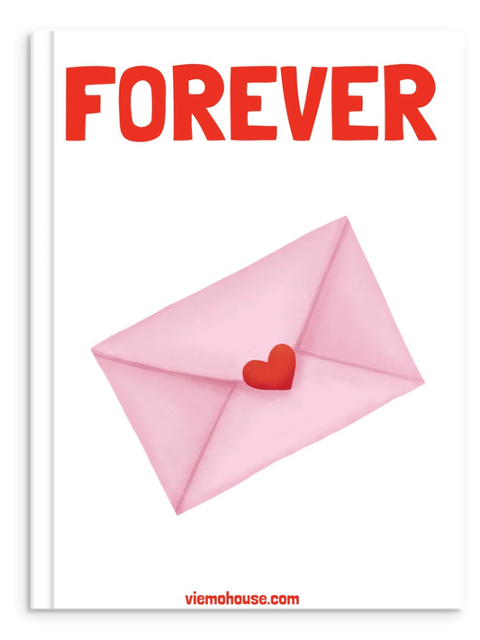 fd06323e-852d-4804-8a36-27a756f08712