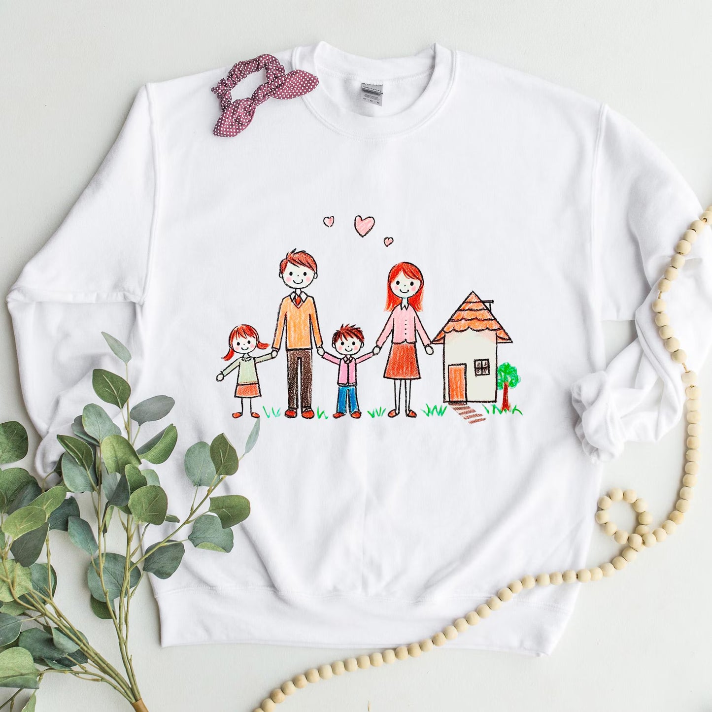 Mini Masters Collection