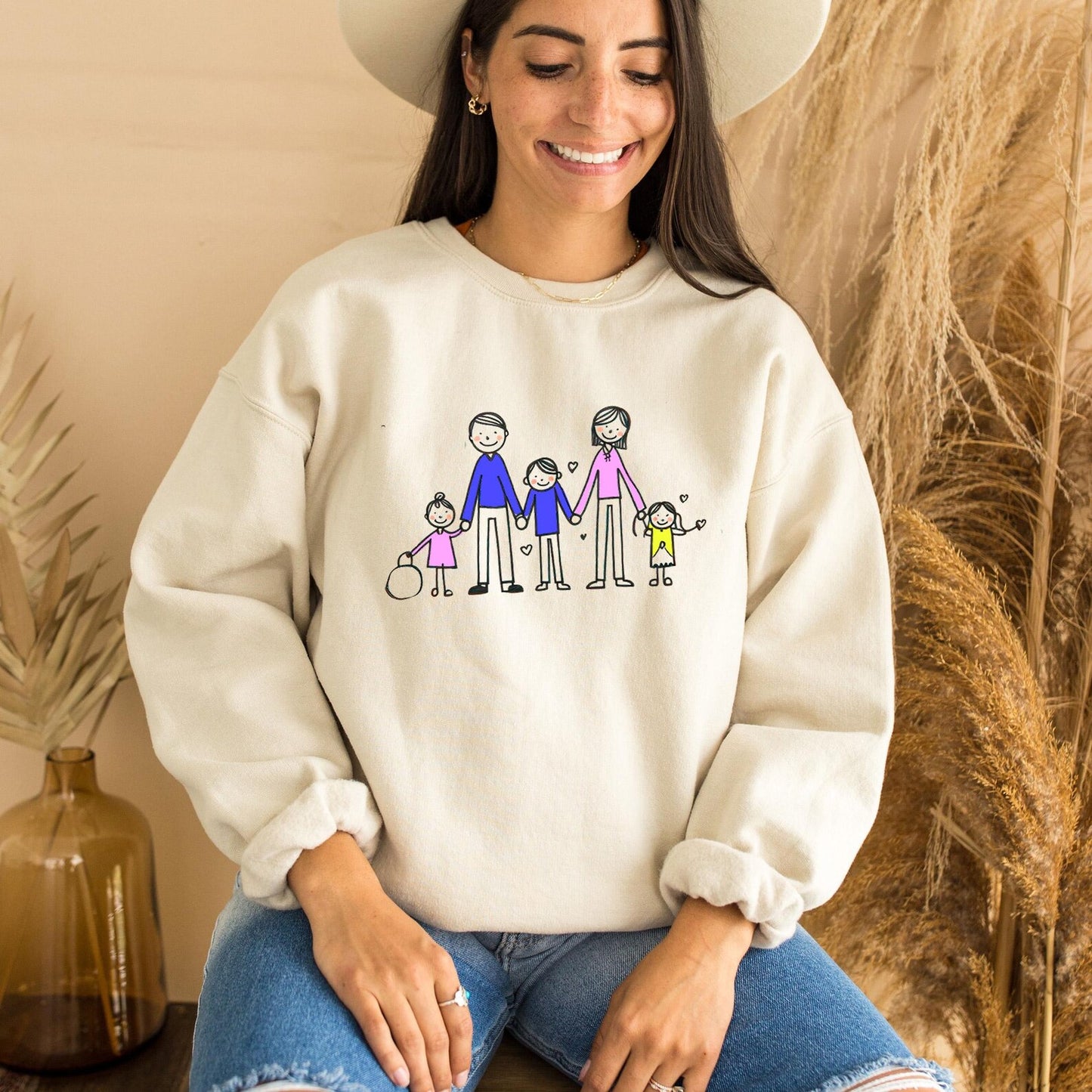 Mini Masters Collection