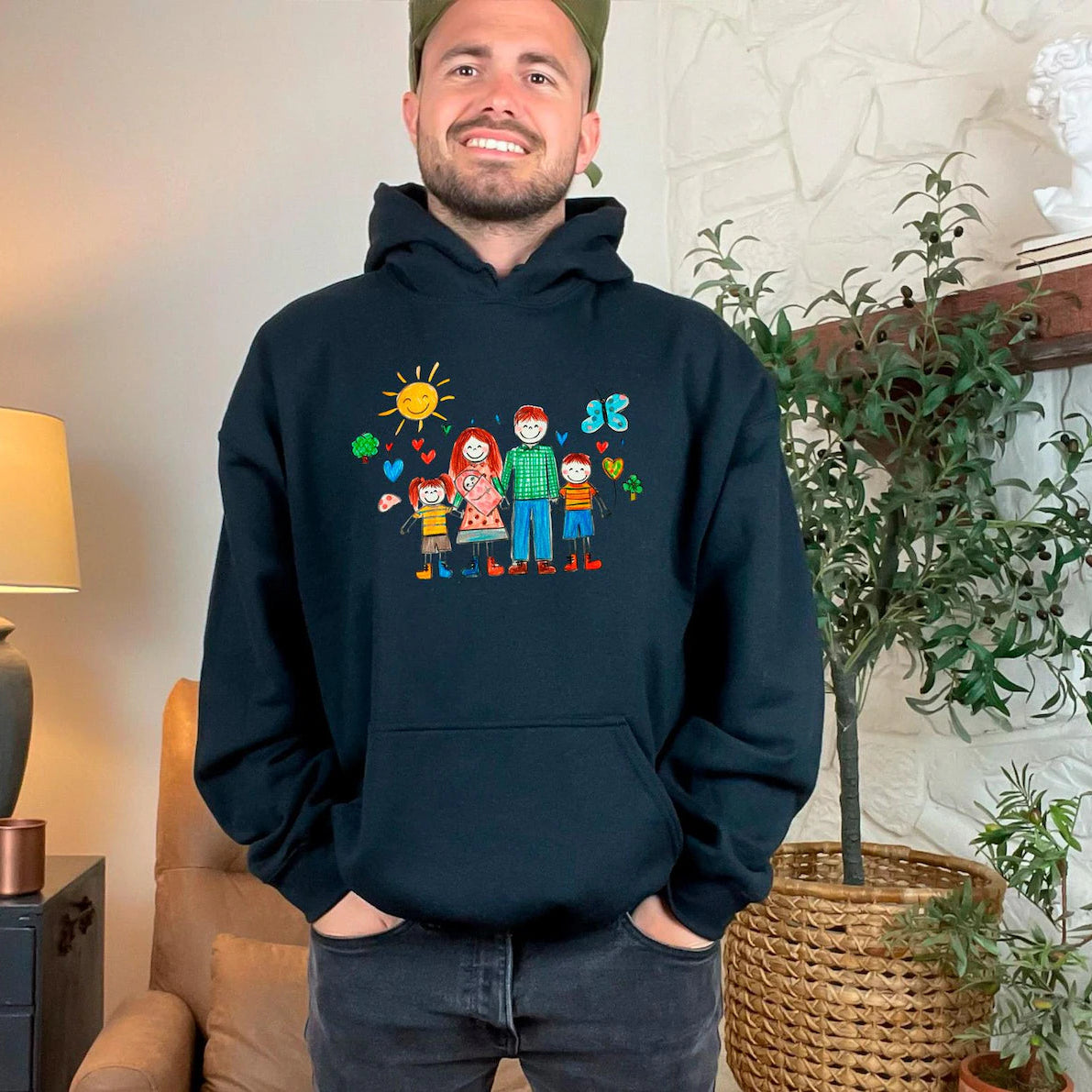 Mini Masters Collection