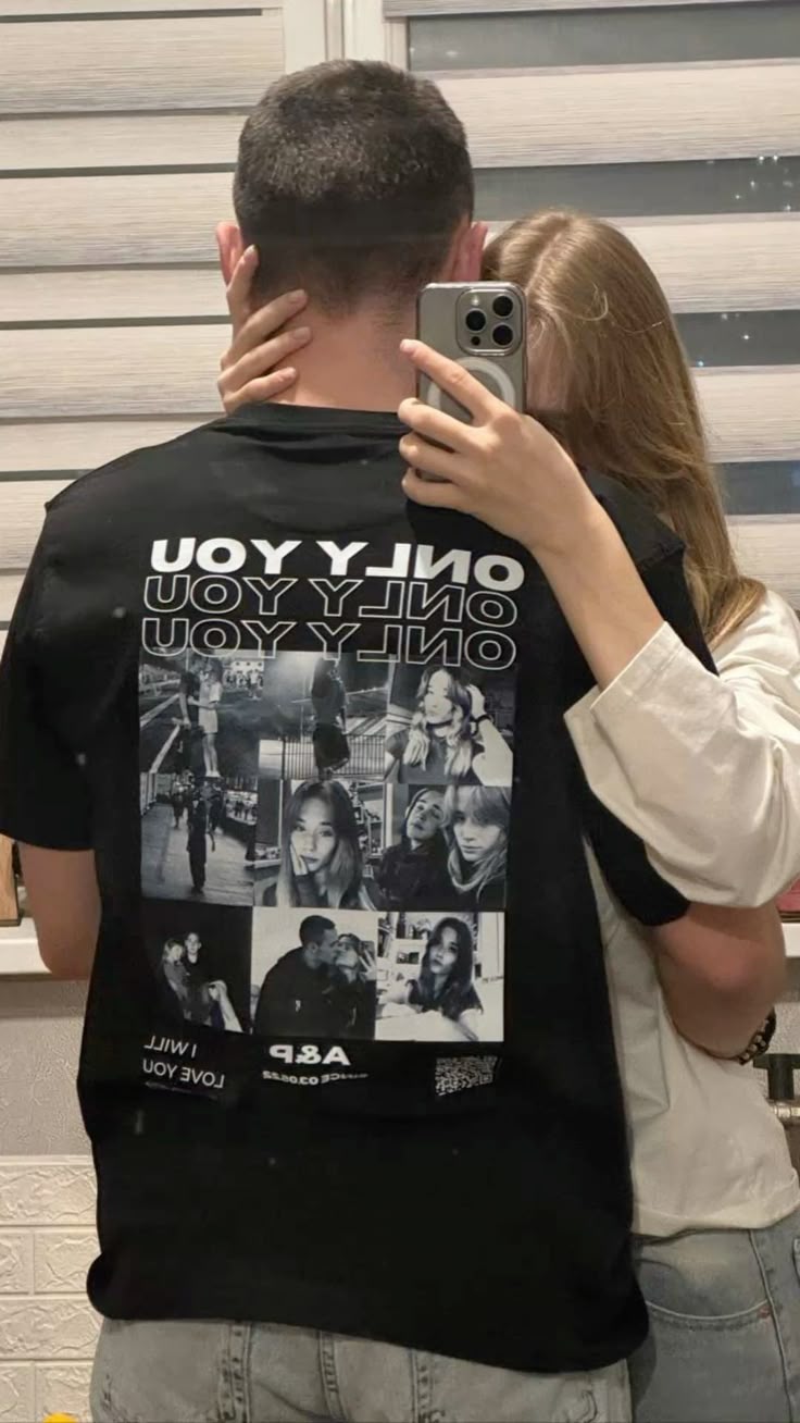 Love Story Collection